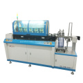 Five Stations Full Auto SIM Card Punching Machine